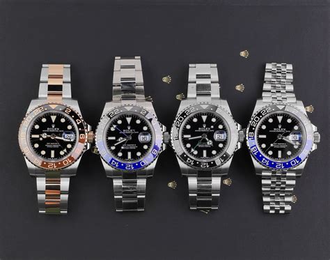 best country to buy rolex reddit|cheapest place to buy rolex.